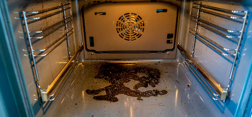 Our Air Purifier Installation Services in Rochester, MN