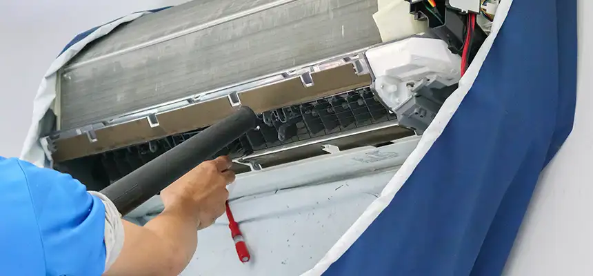 Advanced Clogged Dryer Vent Repair for Multi-Unit & Commercial in Rochester, MN