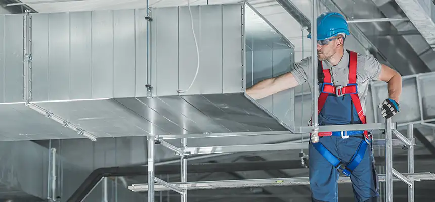 Our Dryer Fire Safety Service Services in Rochester, MN