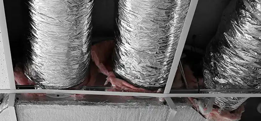 Scalable Commercial Multi‑Unit Dryer Vent Camera Inspection in Rochester, MN