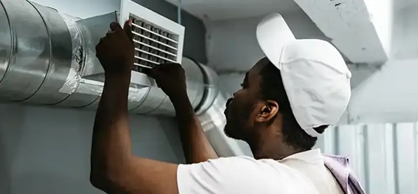 Our Licensed And Insured Cleaners in Rochester, MN