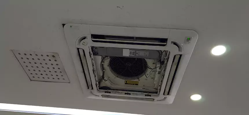 Our Wall Vent Cleaning Service Services in Rochester, MN