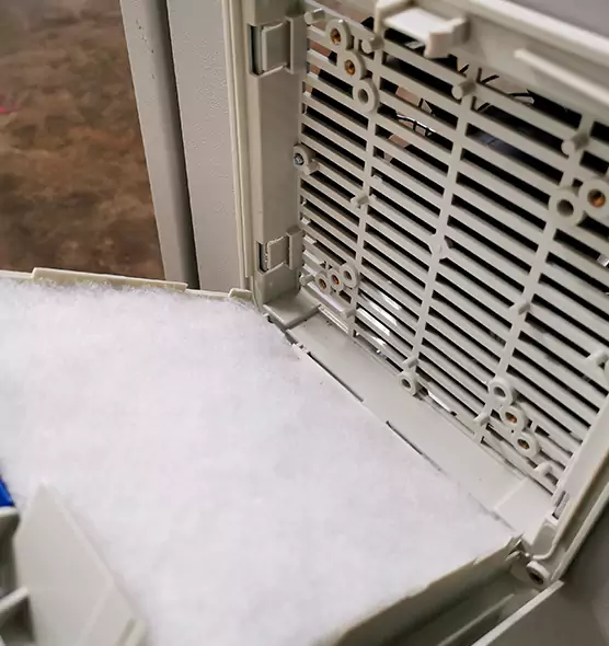 About Air Duct Overhaul & Upgrades in Rochester, MN