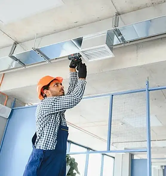 About Commercial Laundry Vent Cleaning in Rochester, MN