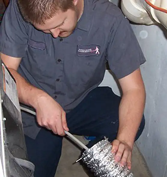 About Dryer Vent Hose Installation in Rochester, MN