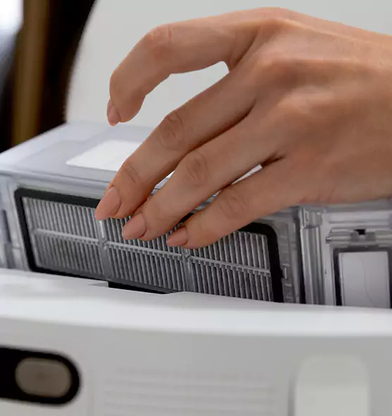  Professional Dryer Vent Lint Filter Cleaning in Rochester, MN