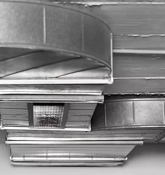 Expert Dryer Vent Replacement in Rochester, MN