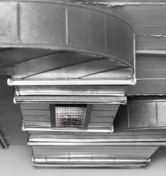 Expert Duct System Performance Boost Services in Rochester, MN