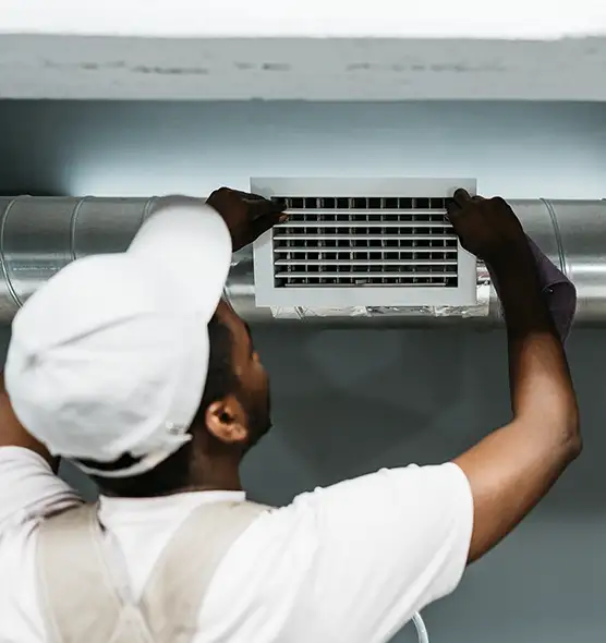 About Emergency Dryer Vent Repair in Rochester, MN