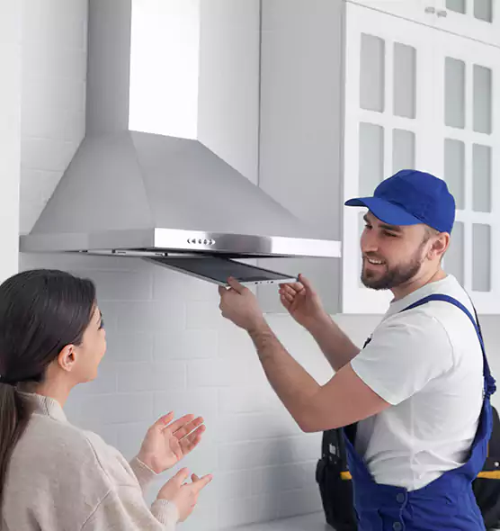 Trusted Multi-family Home Duct Cleaning in Rochester, MN