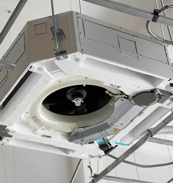 Professional Roof Vent Lint Removal Rochester, MN