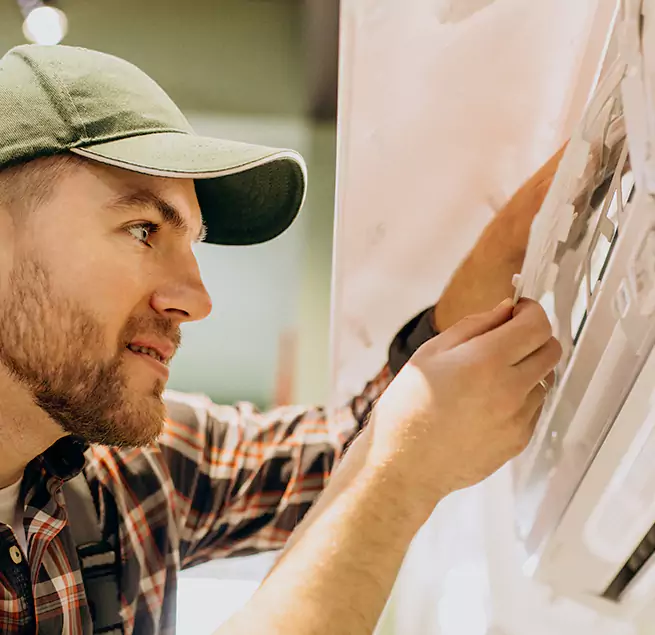 Why Homeowners Businesses Trust Us in Rochester, MN?