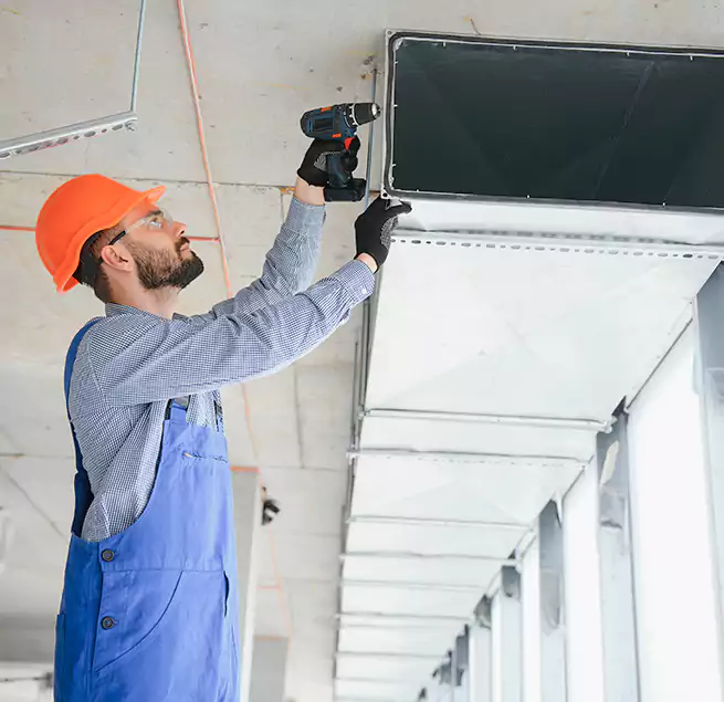 Why Homeowners & Businesses Trust Us in Rochester, MN?