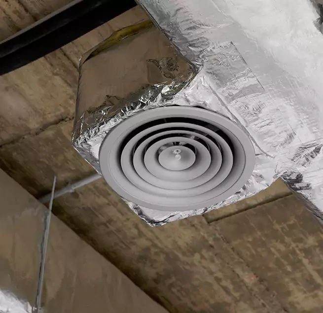 Why Homeowners & Businesses Trust Us in Rochester, MN?