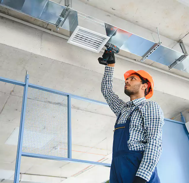 Why Homeowners & Businesses Trust Us in Rochester, MN?