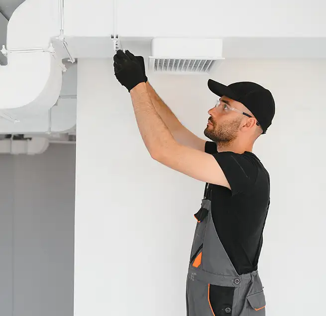 Why Homeowners & Businesses Trust Us in Rochester, MN?