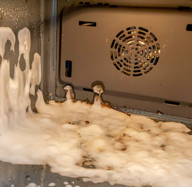 Why Homeowners Businesses Trust Us in Rochester, MN?