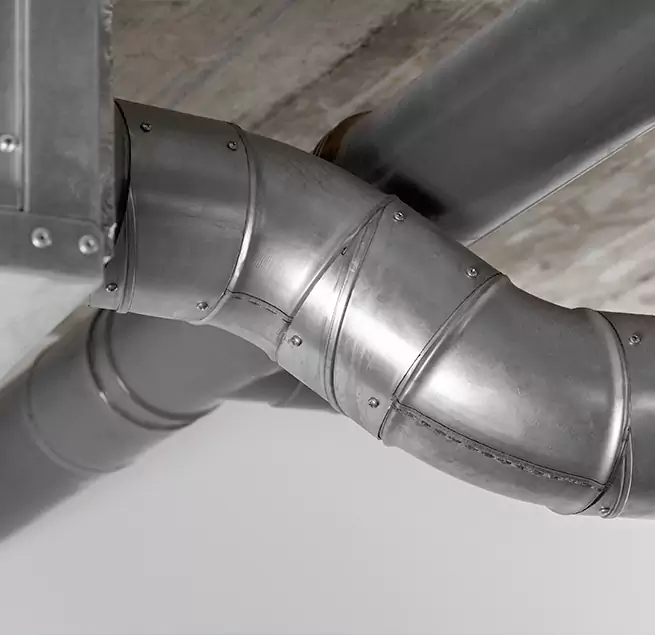 Why Homeowners & Businesses Trust Us in Rochester, MN?