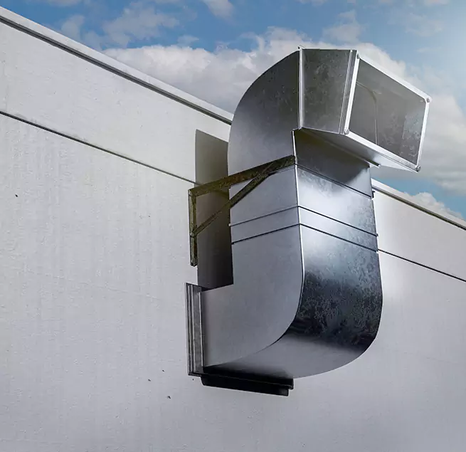 Why Homeowners & Businesses Trust Us in Rochester, MN?