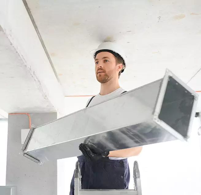 Why Homeowners & Businesses Trust Us in Rochester, MN