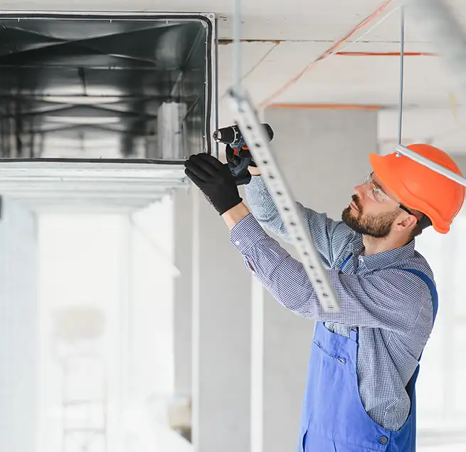 Why Homeowners & Businesses Trust Us in Rochester, MN?