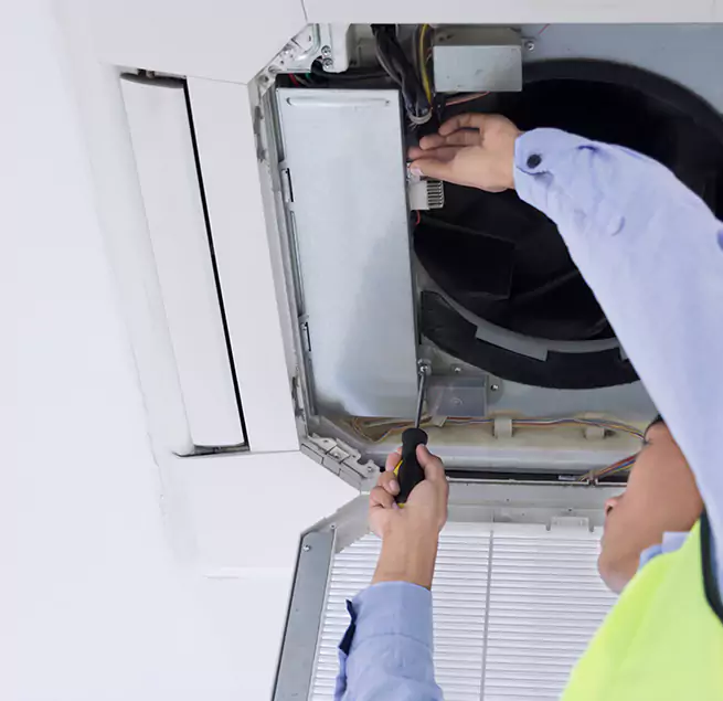 Why Homeowners & Businesses Trust Us Rochester, MN?