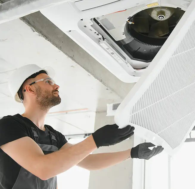 Why Homeowners & Businesses Trust Us in Rochester, MN?