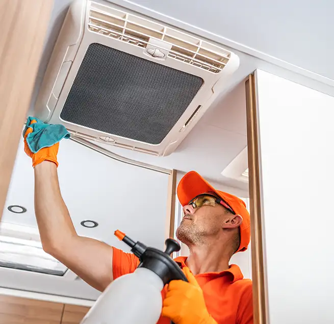 Why Homeowners & Businesses Trust Us in Rochester, MN?