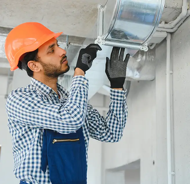 Why Homeowners & Businesses Trust Us in Rochester, MN?