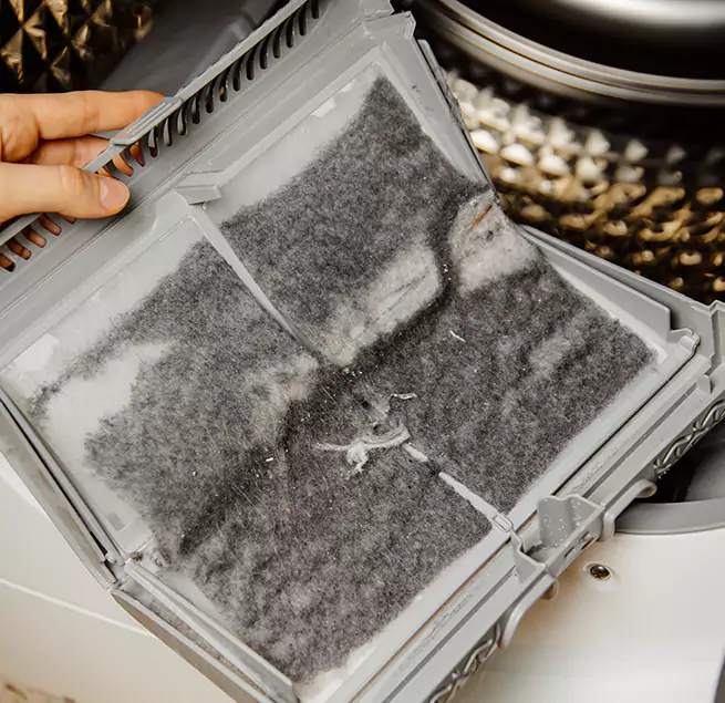  Why Homeowners & Businesses Trust Us Rochester, MN?