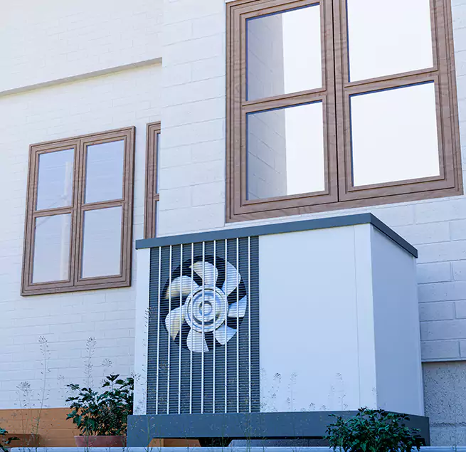 Why Homeowners & Businesses Trust Us Rochester, MN?