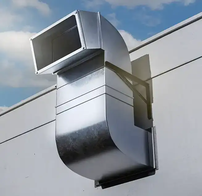 Why Homeowners & Businesses Trust Us Rochester, MN