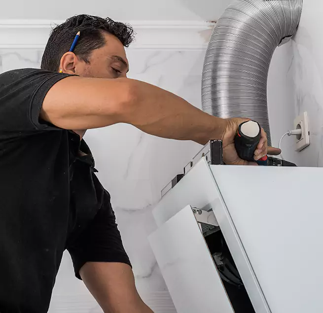 Why Homeowners & Businesses Trust Us Rochester, MN?