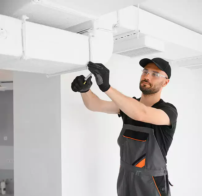 Why Homeowners & Businesses Trust Us in Rochester, MN?