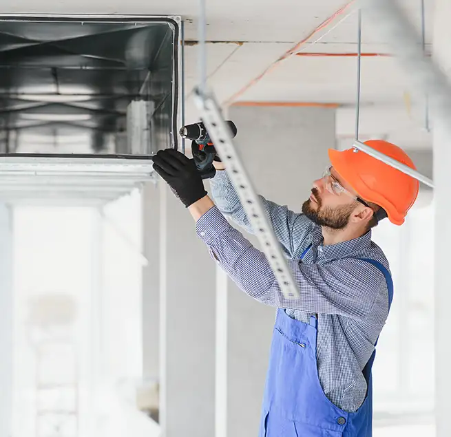  Why Homeowners Businesses Trust Us Rochester, MN