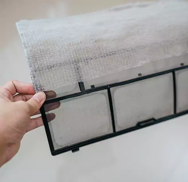 Why Homeowners & Businesses Trust Us in Rochester, MN?