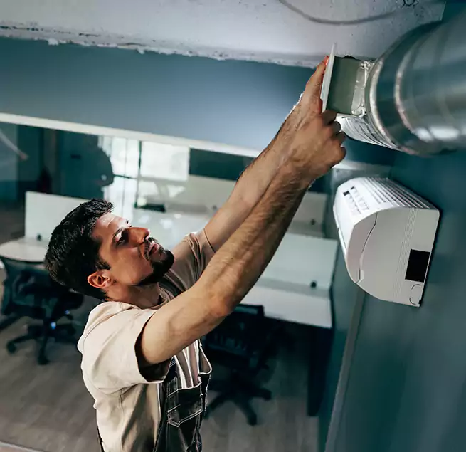 Why Homeowners & Businesses Trust Us in Rochester, MN?