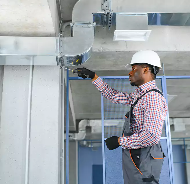 Why Homeowners & Businesses Trust Us in Rochester, MN