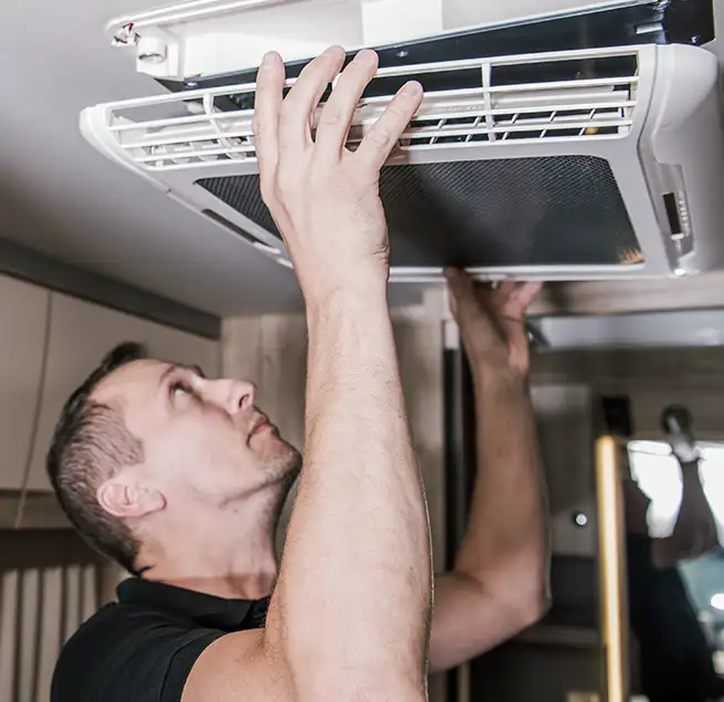 Why Homeowners & Businesses Trust Us Rochester, MN