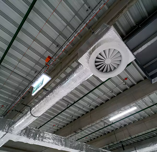 Why Homeowners & Businesses Trust Us in Rochester, MN?