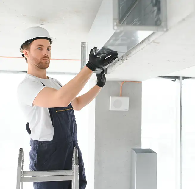 Why Homeowners & Businesses Trust Us in Rochester, MN?