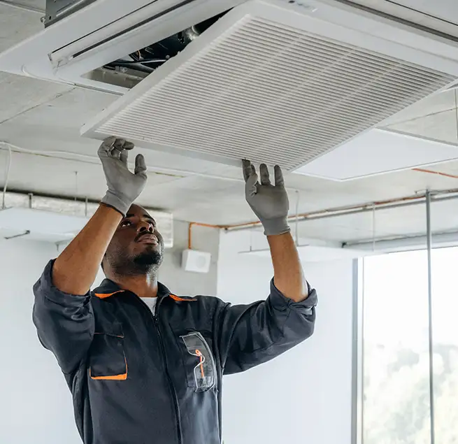  Why Homeowners & Businesses Trust Us in Rochester, MN?