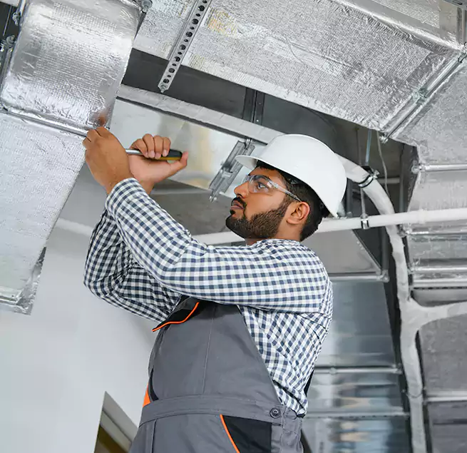 Why Homeowners & Businesses Trust Us in Rochester, MN?