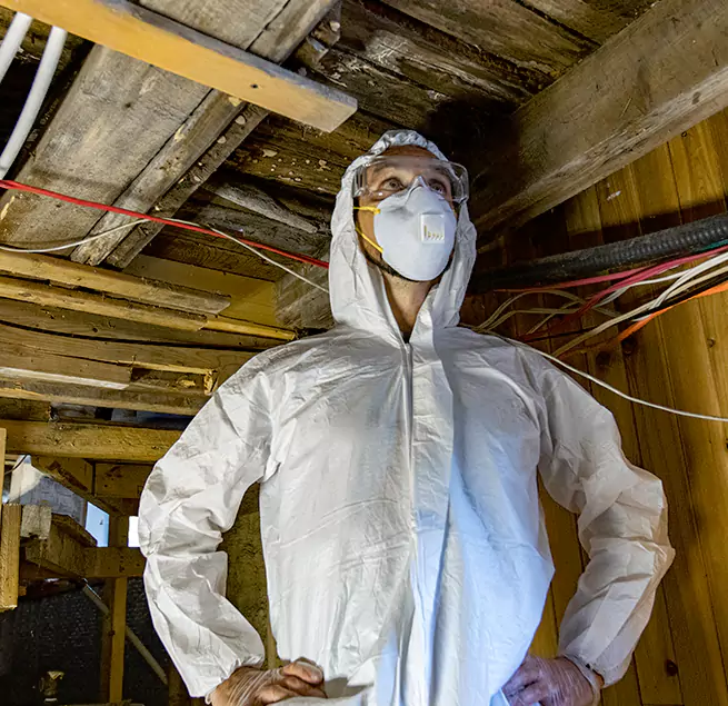 Why Homeowners & Businesses Trust Us in Rochester, MN?