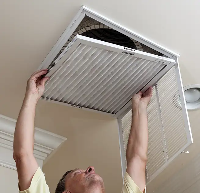 Why Homeowners & Businesses Trust Us in Rochester, MN?