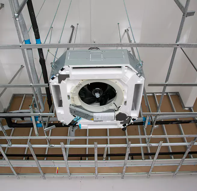 Why Homeowners & Businesses Trust Us Rochester, MN?