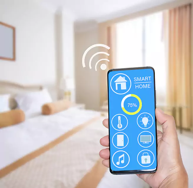 Why Homeowners & Businesses Trust Us in Rochester, MN