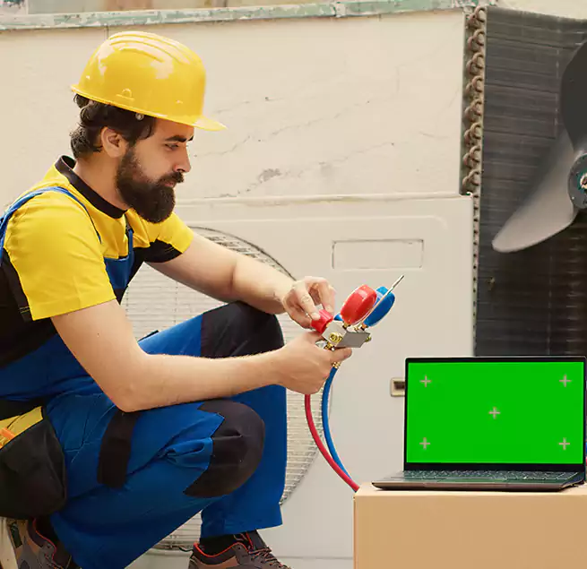 Why Homeowners & Businesses Trust Us in Rochester, MN?