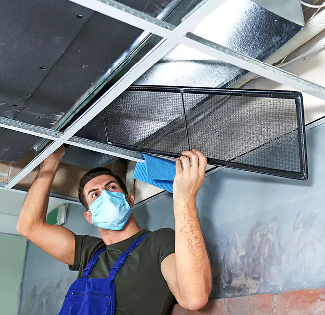  Why Homeowners Businesses Trust Us  in Rochester, MN?