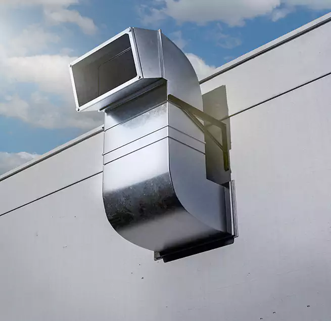 Why Homeowners Businesses Trust Us in Rochester, MN?